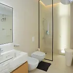 Sea Drive Luxury Coast