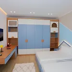 Villa Sea Drive Luxury Coast *