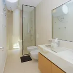 Sea Drive Luxury Coast Palasa