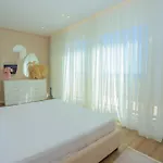 Sea Drive Luxury Coast * Palasa