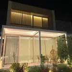 Sea Drive Luxury Coast