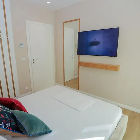 Villa Sea Drive Luxury Coast *